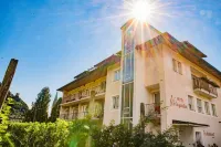 Weingarten Terlan - Rooms & Breakfast Hotels in Terlan