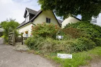 Southdown B&B