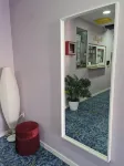 維爾瓦藝術飯店 韋爾瓦住宿飯店
