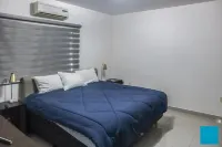 비에조 마사틀란