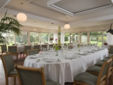Le Manoir du Lys Hotels in Orne