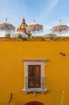 Casa Julieta