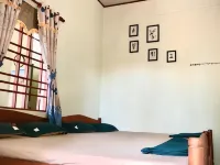 Homestay Loan Anh Hotels in Ly Son