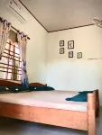 Homestay Loan Anh Các khách sạn ở Lý Sơn