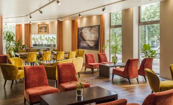 Falkensteiner Hotel Bratislava