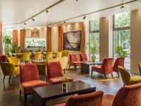 Falkensteiner Hotel Bratislava Hotels in Bratislava I