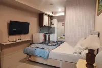 Grand Kamala Lagoon by Hera Palace Hotel di Bekasi Barat