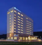 Hotel Sun Days Amami Hoteles en 