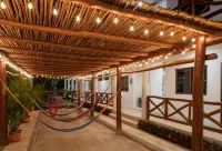 Villas Palmar Holbox