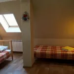 Hostel Green Point Hôtels à proximité de la Kazan railway station