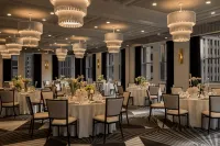 Kimpton Gray Hotel Hotels in Chicago Loop
