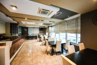 Hotel Arifi Hotels in Shkodra