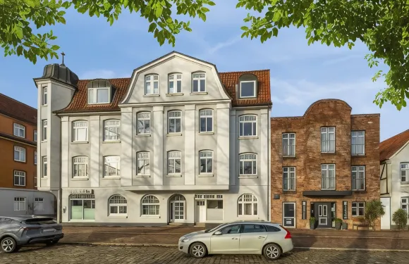 1690 酒店 - 設計酒店和公寓