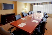 Solomons Inn Resort and Marina Hotels in Solomons