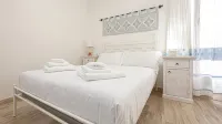 Sardinian Gallery Fonte