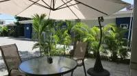 โรงแรม ซูเอโน ทรานคิโล