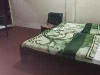 Sun Rise Hotel Hotels in Mingora