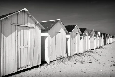 Les Granges Pelloquin Отели в г. Ле-Френ-Камийи