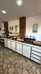 ไอเบลโล บีช ปอซาดา - พร้อมอาหารเช้า