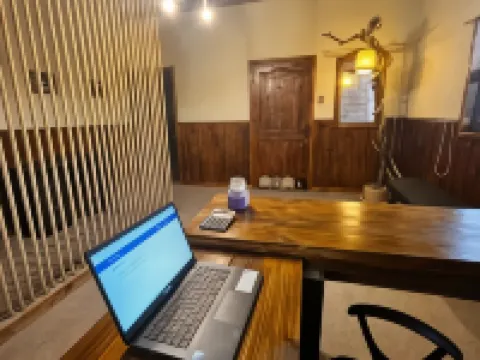 Hostel Rosa de los Vientos Hotels in Puerto Natales