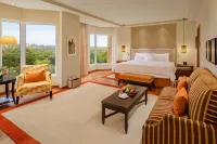 ITC Maurya, a Luxury Collection Hotel, New Delhi Hotels in Neu-Delhi