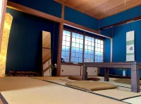 Kachusha Gekko Hotels in Tadotsu