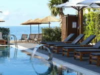 Pikola Otel Hotels in Ordu