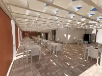 Samanà B&B Con Spiaggia Privata a Punta Prosciutto Hotels in Porto Cesareo