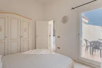 Residence Ea Bianca