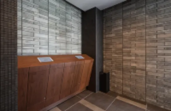 Grand Base Saiwaimachi