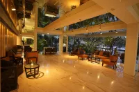 Hotel Hardeo