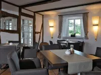 Gut Funkenhof Hotels in Sundern