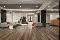 Ramada by Wyndham West Edmonton Hotel & Suites