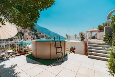 Florida Residence Hotels near Get Amalfi Coast