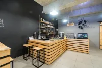 Loft 32 Medellín Living