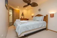 Pelican Lake Beautiful 5 bedroom - Chalets