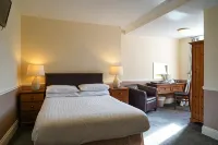 The Royal Hotel Hotels in Whitley Bay