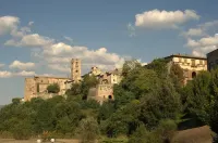 The Photographer's House