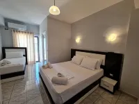 Hotel Ardiani Hotel a 