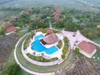 Hacienda Viva Sotuta de Peón Hotels in Abalá Municipality