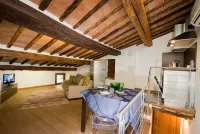 Vicolo Dell'Oste Hôtels à : Montepulciano