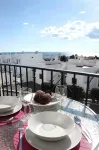 Vistamojacar