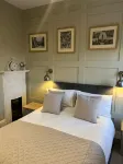 The Plough Itchen Abbas Hotels in Itchen Valley
