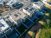 Casa Mango by Acasadascasas - Villas