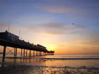 The Queens Hotel Hotels in Paignton