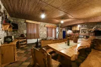 Villa Smilje ZadarVillas Hotel a 
