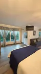 La Villa de los Alas Hotels in Ahuachapan