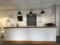 Premiere Classe Rennes Sud Est