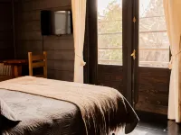 Newen B&B فنادق في بوكون