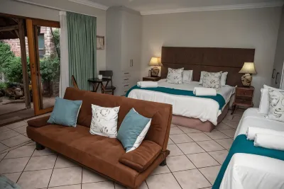 Bluewater Reservations Hotels near Bluewater Beach